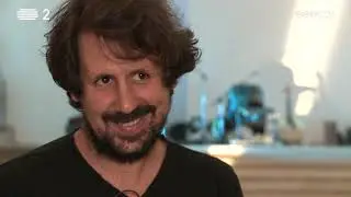 In.Dia | Diogo Passos e Hugo Gamboias