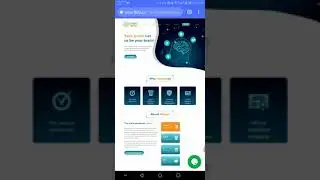 Smartbits Review | Live Withdraw |Live Deposit 100$| Instant Paying