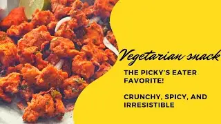 Vegetable recipe/Iftar recipes|Ramadan 2020|JRLifestyle