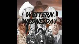 Rose Of San Antone With Jimmy Wakely