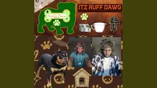 Ruff n Tuff