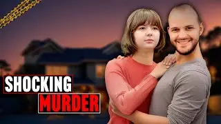 A Murder So Twisted, Even Her Family Was Fooled | True Crime Documentary