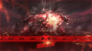 ARK GUARDIAN CHALLENGE - NIKKE #32