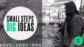 College Success Program Overview