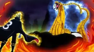 max raid suit sanji vs max queen opbr one vs one