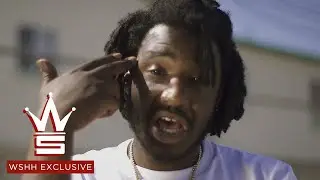 Philthy Rich Feat. Mozzy & Lil Blood 