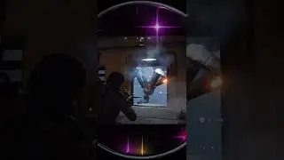 HUGE spider encounter!! Getting that goop!!!