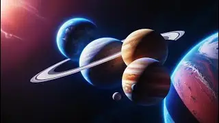 Rare Planetary Parade You Can&rsquo;t Miss!