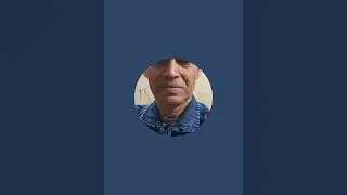 Harishchandra film writer