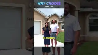 Why Choose Team 239 for Your Real Estate Needs in Naples?