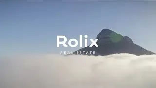 Welcome to The Ridge Estate