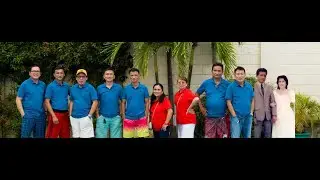 Davis Clan Family Reunion 2022