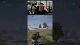 Quick snipes! | #gnole on #Twitch