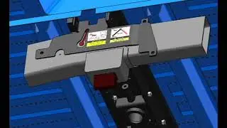 Flip Over Install video from PopUp Towing