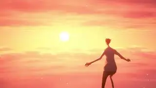 Mosaic | Release Trailer