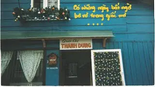 tôi vẫn đợi em nơi hẹn cũ I piano cover
