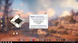 Отключение фикса Meltdown и Spectre в Windows