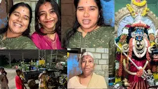 Dailyvlog: ನಮ್ಮ ಮನೆಯ ಆಯುಧ ಪೂಜೆ vlog💕||Dee vlogs Kannada||