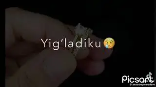 Onam topgan laylo qolib 2   Davomi albatta szga yoqadi