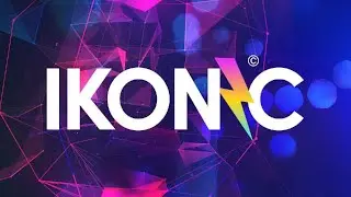 IKONIC ADVANCED NFT MARKETPLACE FOR ESPORTS