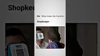 paytm memes funny videos meme
