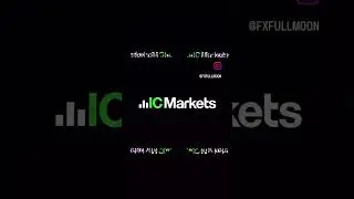 IC Market Journey 10k to ♾️