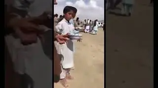 Gilani Tech Funny Vedio Series(5)
