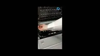 10 AMC5000 Access Points To Help Clear Paper Jams