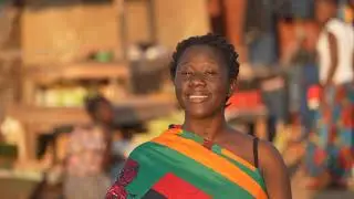 #vanvan #Zambianelections #democracy #zambiaspresident #africanpoetry #hakaindehichelema #zambia #hh