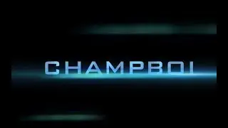 #pubgm#Champboi#pubgindia#pubglive#liveconquerorpush