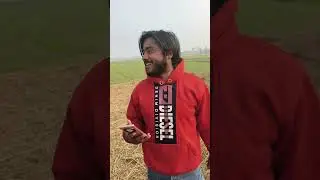 to aaj he Samir Bhai ke sath new Blog #shortvideo #shorts
