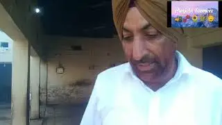 Powayan ka top farm (M M farm) full introduction.!