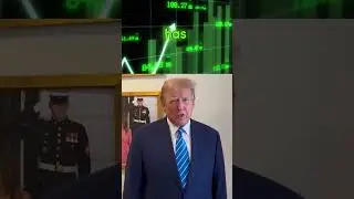 Is Donald Trump The Republican Nominee #trending #news #biden #viral #fypシ #trump #shorts
