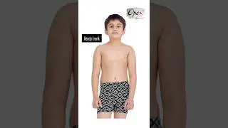 opex brand innerwear for boys #chaddi #boys #banyan #jetty #drawer #underwearkids #briefs #vest