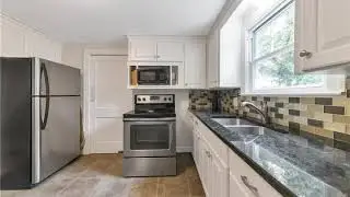 58 Taylor Road West Hartford, CT 06110 - Single Family - Real Estate - For Sale