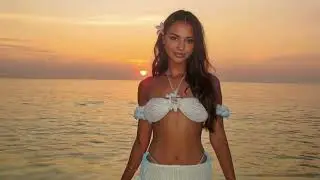 Summer Zello- Beg For Me (Official Audio)
