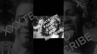 XXXTENTATION 💔 #xxxtentacion #llj #rip #sadlyrics #riplegends #edit #sadmusic #death #sad #riplegend
