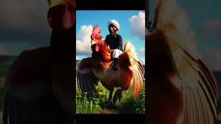 #trending shorts #stories #animals #ai #cartoon #kids #animation videos #kids videos #emotional