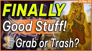 ✨FANTSATIC PVP SET!!✨ ESO Golden Vendor Review, Infinite Archive Review