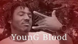 [FREE DEMO] Mozzy Type beat 2017