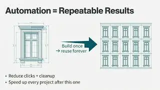 Chief Architect Training Video V1  video