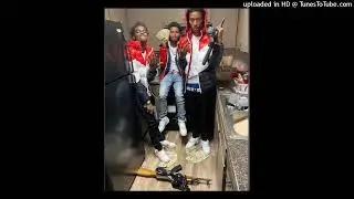 (FREE) KHODI Vulture Type Beat (empirestategrizzly) - REAL G
