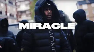 [FREE] Uk Drill Type Beat x Ny Drill Type Beat 