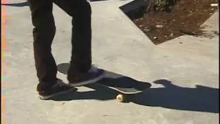 tsp