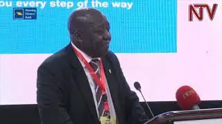 Insurance industry players advised to rethink approach towards local consumers