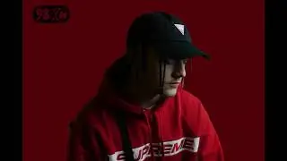 98KC - Tom Crusin (Freestyle)