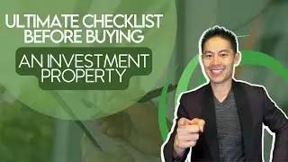 What Do Experts Look For In Investment Properties? | Profitable Properties Boston