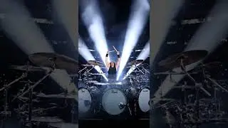 a #drums #master ❤️❤️📹 #ai #music