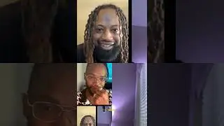 The Evolution of Dating  From Runts to Alpha Males