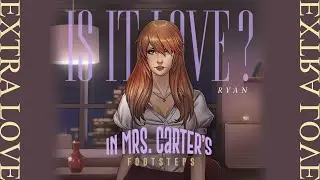 Extra Love Event 